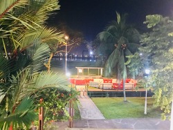 Blk 47 Teban Gardens Road (Jurong East), HDB 3 Rooms #161870762